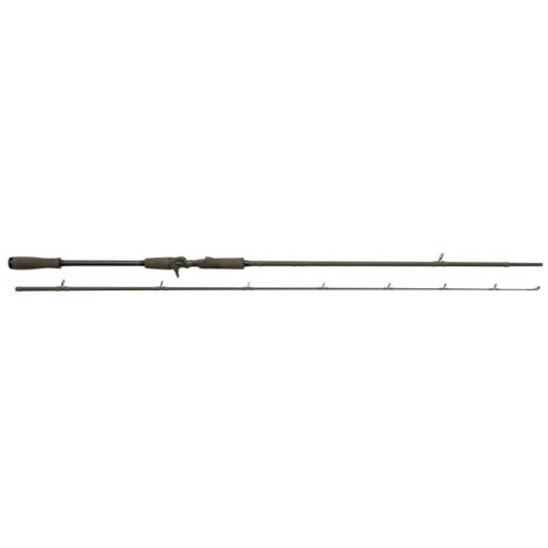 Savage Gear Wędka SG4 Power Game Trigger 2.21m 70-130g wedkarski sklep krokodyl.jpg