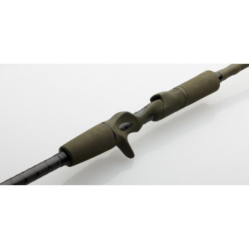 Savage Gear Wędka SG4 Power Game Trigger 2.21m 70-130g wedkarski sklep krokodyl1.jpg