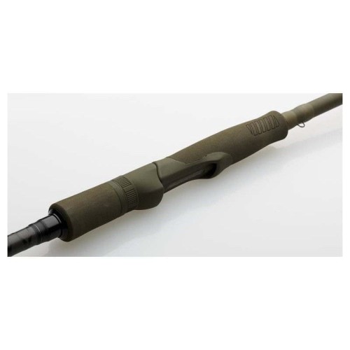 Savage Gear Wędka SG4 Ultra Light Game 2.21m 3-10g wedkarski sklep krokodyl1.jpg