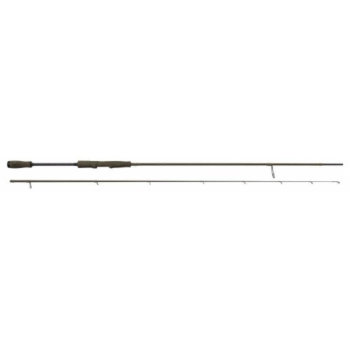 Savage Gear Wędka SG4 Ultra Light Game 2.21m 3-10g wedkarski sklep krokodyl.jpg