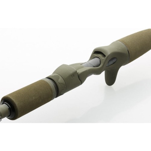 Savage Gear SG4 Vertical Specialist Trigger 1.98m 25-60g wedkarski sklep krokodyl1.jpg