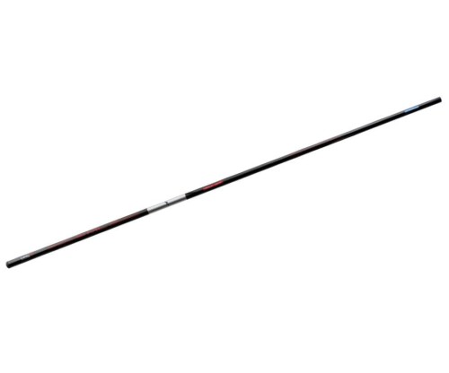 Flagman wędka bat Grantham Pole Medium Light - wędkarskie centrum krokodyl.jpg