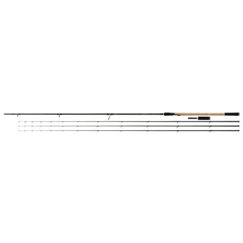 Shimano Wędka Aero X7 Distance Feeder 3.66m 90g wedkarski sklep krokodyl.jpg