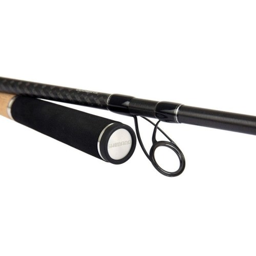 Shimano Wędka Aero X7 Distance Feeder 3.66m 90g wedkarski sklep krokodyl1.jpg