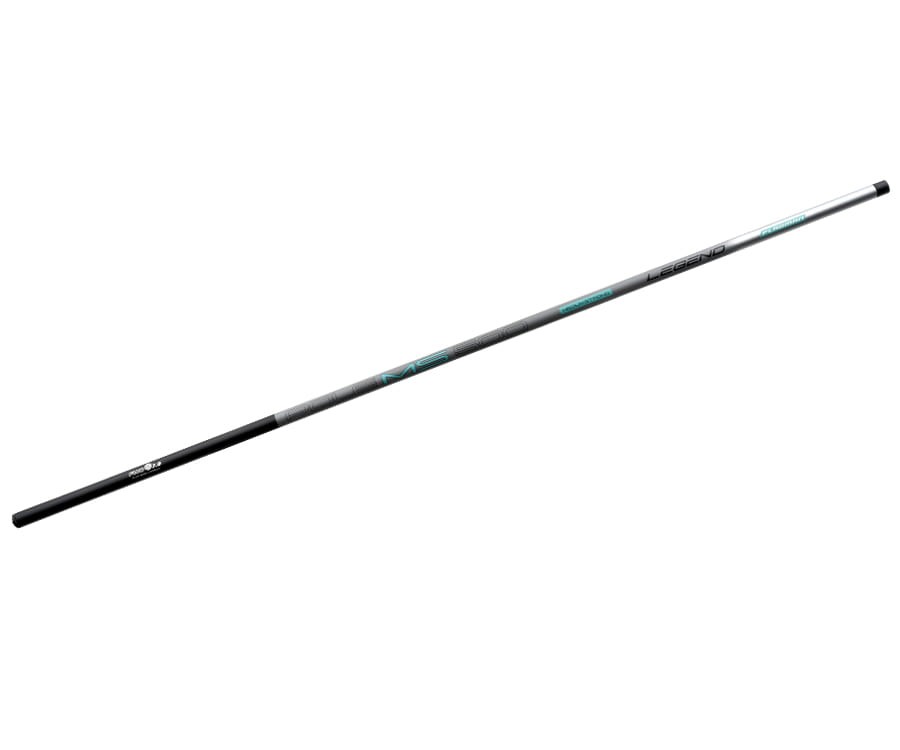 Flagman wędka Legend Medium Strong Pole - 7,00m