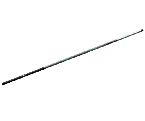 Flagman wędka Legend Medium Strong Pole - wędkarskie centrum krokodyl.jpg