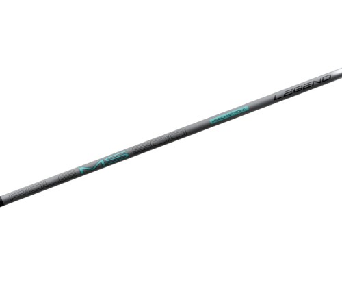 Flagman wędka Legend Medium Strong Pole - wędkarskie centrum krokodyl 2.jpg