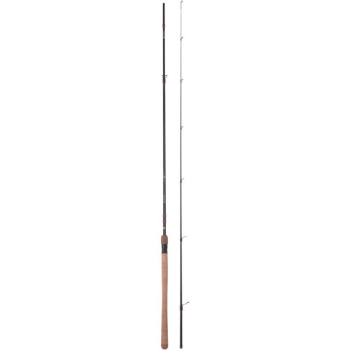 Spro Wędka Ridge Classix Spin 2.10m 10-30g wedkarski sklep krokodyl.jpg