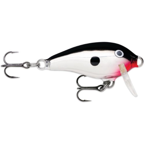 Rapala wobler Mini Fat Rap - CH - wędkarskie centrum krokodyl.jpg