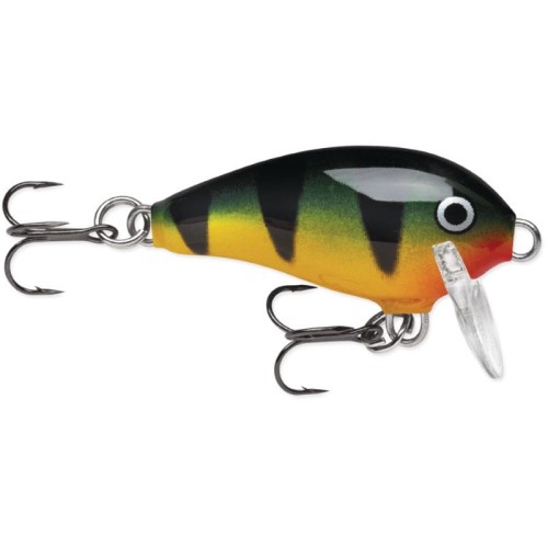 Rapala wobler Mini Fat Rap - P - wędkarskie centrum krokodyl.jpg