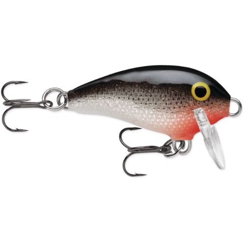 Rapala wobler Mini Fat Rap - S - wędkarskie centrum krokodyl.jpg