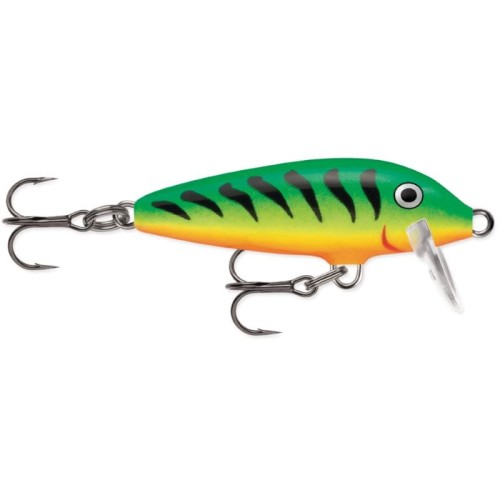 Rapala wobler Original Floater -FT - wędkarskie centrum krokodyl.jpg