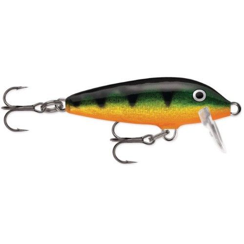 Rapala wobler Original Floater - P - wędkarskie centrum krokodyl.jpg