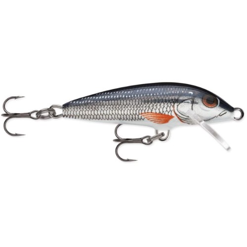 Rapala wobler Original Floater 5cm - SH - wędkarskie centrum krokodyl.jpg