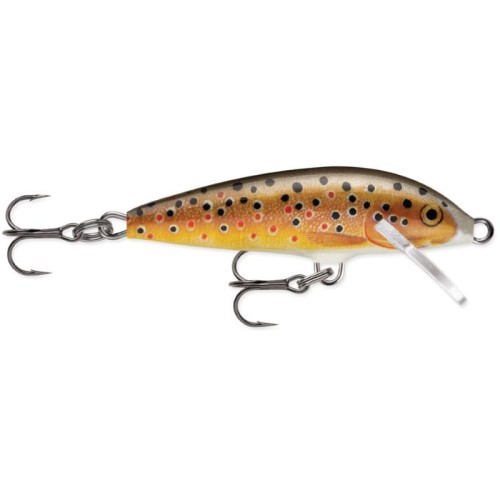 Rapala wobler Original Floater 5cm - TR - wędkarskie centrum krokodyl.jpg