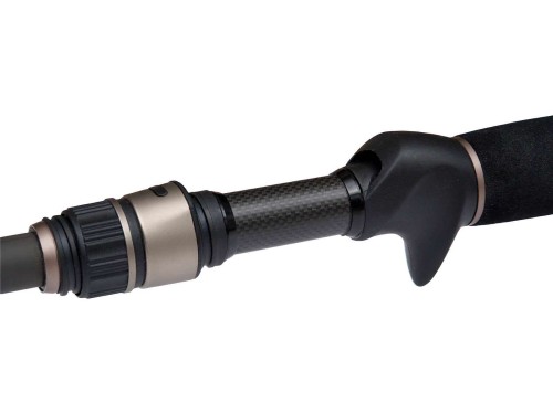 Westin Wędka W3 2nd Livecast-T 200cm 30-80g 1+1sec wedkarski sklep krokodyl2.jpg