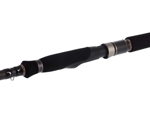Westin Wędka W3 2nd Powerteez 250cm 7-28g wedkarski sklep krokodyl2.jpg