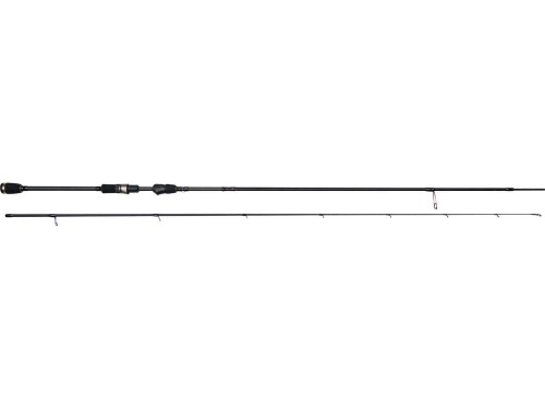 Westin Wędka W3 2nd Streetstick 183cm 1-5g wedkarski sklep krokodyl.jpg