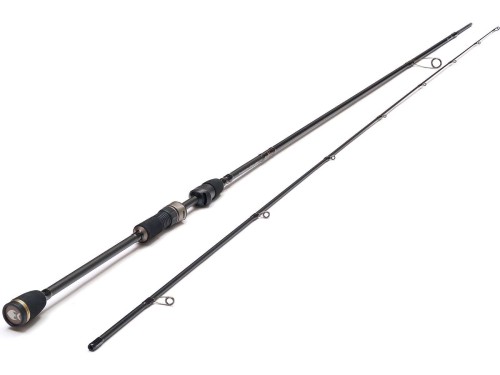 Westin Wędka W3 2nd Streetstick 183cm 1-5g wedkarski sklep krokodyl1.jpg