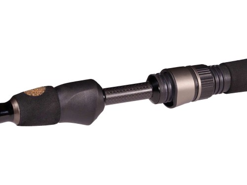 Westin Wędka W3 2nd Streetstick 183cm 1-5g wedkarski sklep krokodyl2.jpg