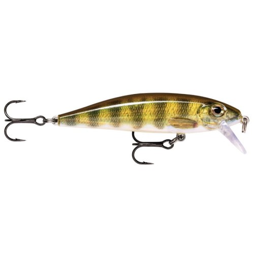 Rapala wobler X-Rap Countdown - PEL.jpg