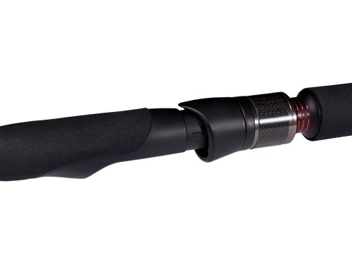 Westin Wędka W4 2nd Powershad 240cm 15-40g wedkarski sklep krokodyl3.jpg