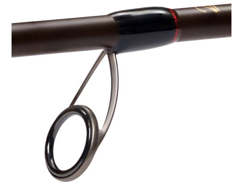 Westin Wędka W4 2nd Powershad 240cm 15-40g wedkarski sklep krokodyl2.jpg