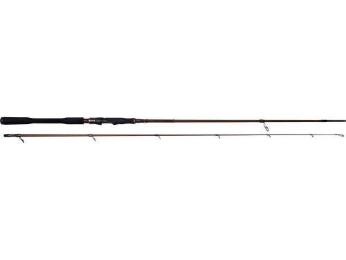 Westin Wędka W4 2nd Powershad 240cm 15-40g wedkarski sklep krokodyl.jpg
