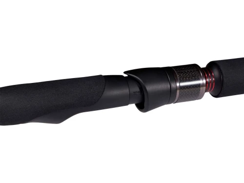 Westin Wędka  W4 2nd Powershad 240cm 30-90g sklep krokodyl3.jpg
