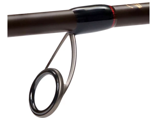 Westin Wędka  W4 2nd Powershad 240cm 30-90g sklep krokodyl2.jpg