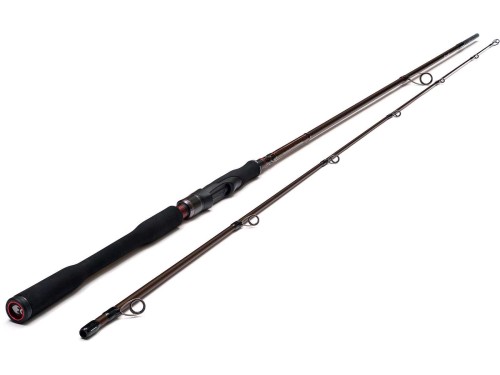 Westin Wędka  W4 2nd Powershad 240cm 30-90g sklep krokodyl1.jpg