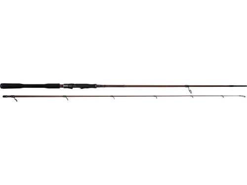 Westin Wędka  W4 2nd Powershad 240cm 30-90g sklep krokodyl.jpg