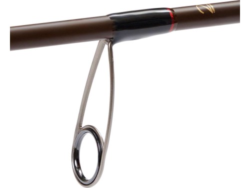 Westin Wędka W4 2nd Powerteez 250cm 7-28g wedkarski sklep krokodyl3.jpg