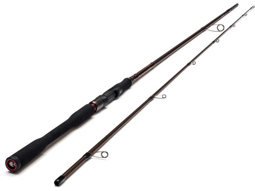 Westin Wędka W4 2nd Powerteez 250cm 7-28g wedkarski sklep krokodyl1.jpg