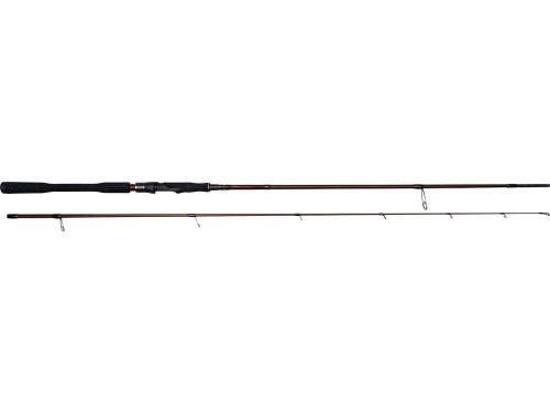 Westin Wędka W4 2nd Powerteez 250cm 7-28g wedkarski sklep krokodyl.jpg