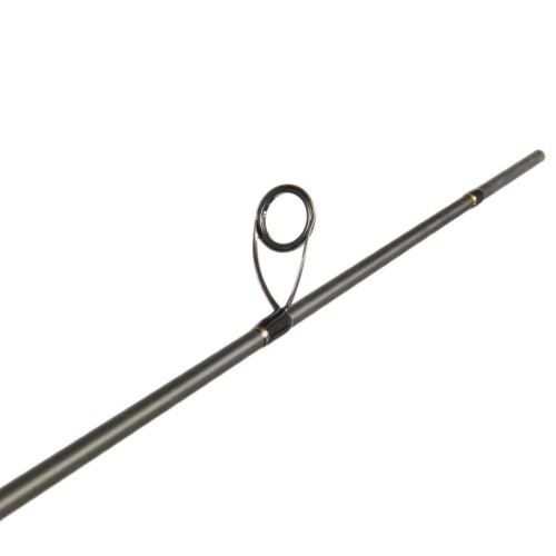 Lucky John wędka One Sensoric Vantage - wędkarskie centrum krokodyl 2.jpg