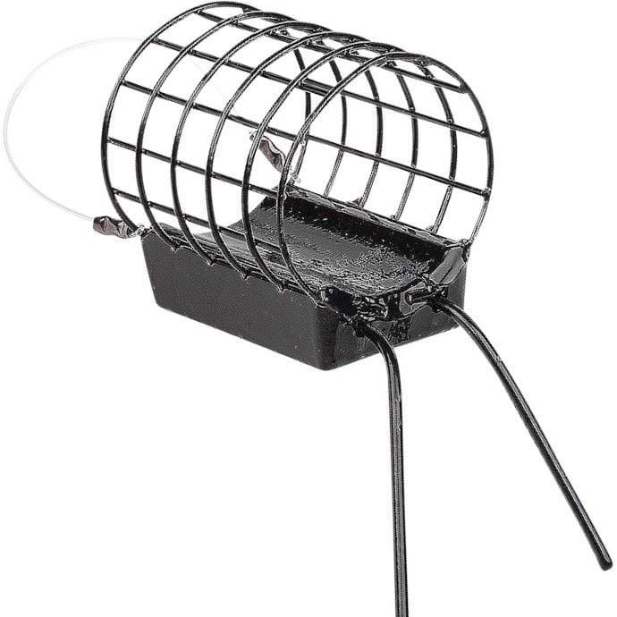 Cresta kosz Cage Feeder Grip - XL - 140g