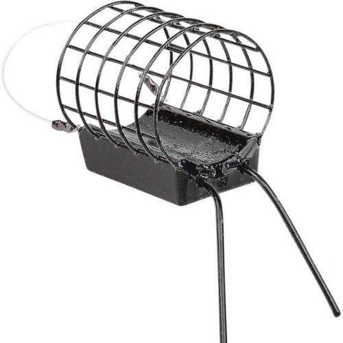 Cresta koszyk zanętowy Cage Feeder Grip XL - wędkarskie centrum krokodyl.jpg