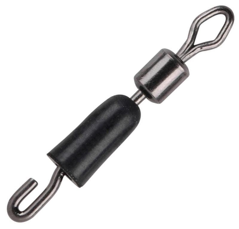 Cresta łącznik Hook Length Connection Swivel 5szt. - #12