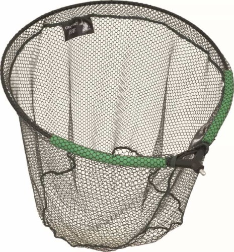 Sensas kosz podbieraka Concours - 60cm 10mm - wędkarskie centrum krokodyl.jpg