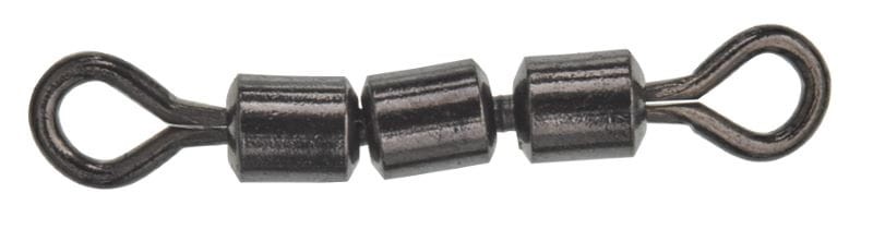 Sensas krętlik Hi-Speed Triple 5szt. - #16