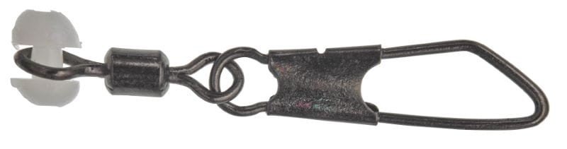 Sensas łącznik Emerillon Perle PTFE 6szt. - #22