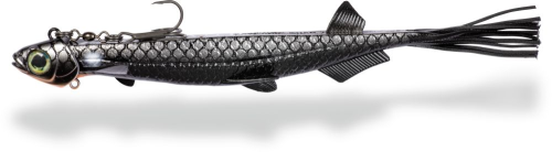 Quantum Przynęta Pelagic Shad Hairy 21cm 60g Magic wedkarski sklep krokodyl.png