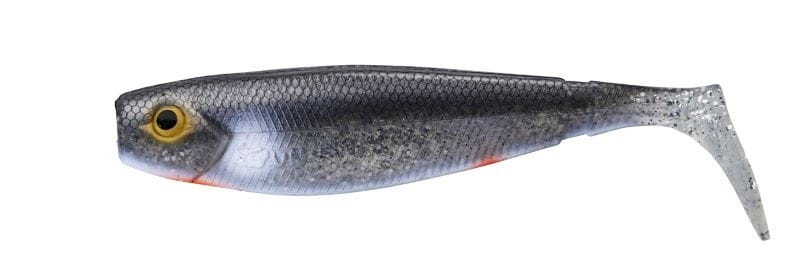 Gunki przynęta G'Bump - 14cm/31g - UV Roach