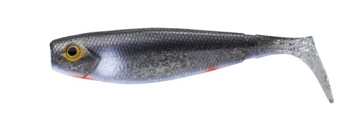 Gunki przynęta G'bump - UV Roach - wędkarskie centrum krokodyl.jpg