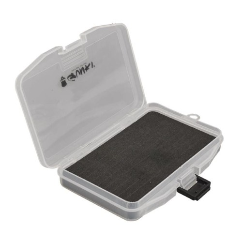 Gunki pudełko Spoon - wędkarskie centrum krokodyl.jpg