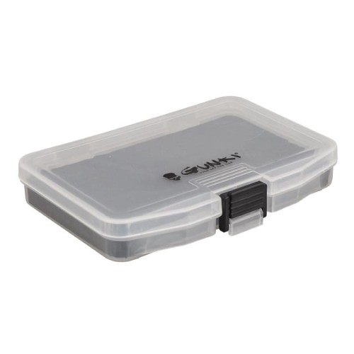 Gunki pudełko Spoon - wędkarskie centrum krokodyl 2.jpg