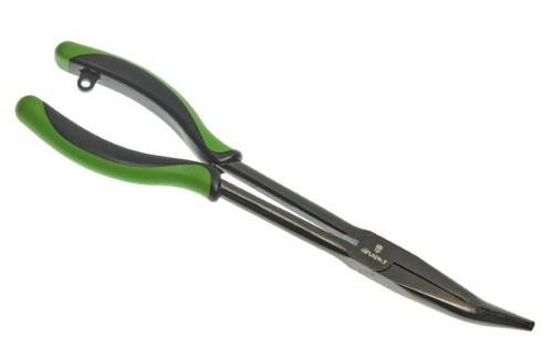 Gunki szczypce Coudee - 28cm - wędkarskie centrum krokodyl.jpg