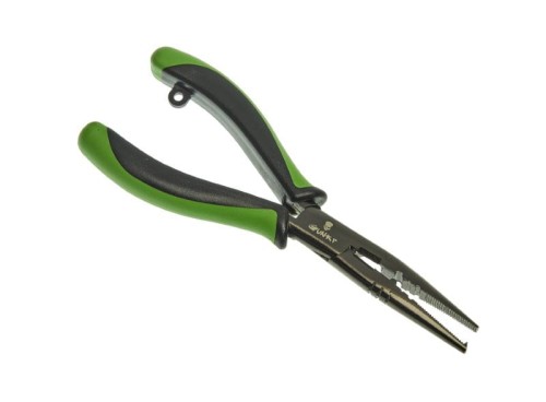 Gunki szczypce Multi - 18cm - wędkarskie centrum krokodyl.jpg