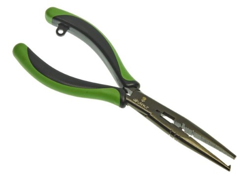 Gunki szczypce Multi - 23cm - wędkarskie centrum krokodyl.jpg